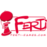 Ferti Games