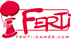 Ferti Games