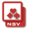 Nürnberger-Spielkarten-Verlag (NSV)