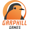Garphill Games