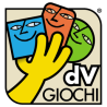 dV Giochi