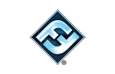 Fantasy Flight Games