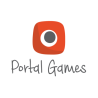 Portal Games