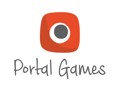 Portal Games