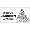 Steve Jackson Games