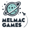 Melmac Games