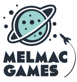 Melmac Games