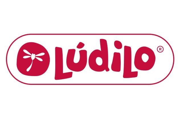 Lúdilo