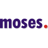 Moses Verlag