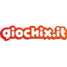 Giochix.it