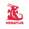 Venatus Ediciones