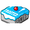 Frosted Games