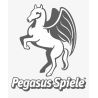 Pegasus Spiele