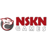 NSKN Games