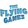 The Flying Games