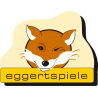Eggertspiele