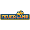 Feuerland Spiele