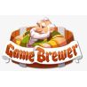Game Brewer
