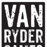 Van Ryder Games