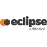 Eclipse Editorial