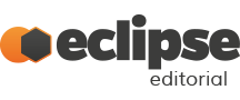 Eclipse Editorial