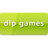 dlp games