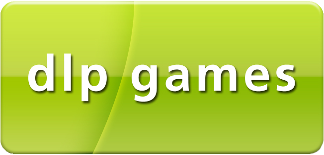 dlp games