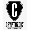 Cryptozoic Entertainment