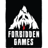 Forbidden Games