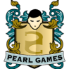 Pearl Games