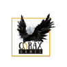 Corax Games