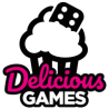 Delicious Games