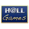 Hall Games