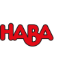 Haba