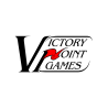 Victory Point Games