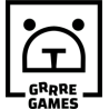 GRRRE Games