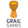 Grail Games