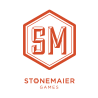 Stonemaier Games