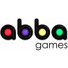 Abba Games