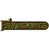 FryxGames