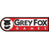 Grey Fox Games