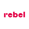 Rebel Sp. z o.o.