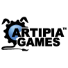 Artipia Games