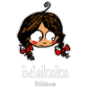 Makaka Editions