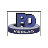PD-Verlag