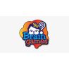 Brain Games