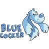 Blue Cocker Games