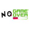 No Game Over