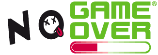 No Game Over