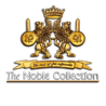 The Noble Collection